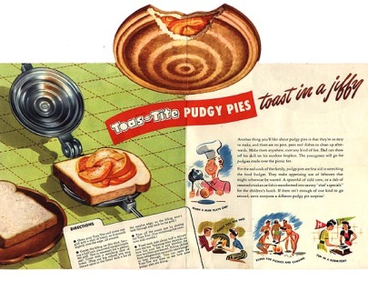 toastite_pudgy_pie_advertisement